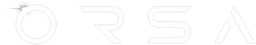 Orsa